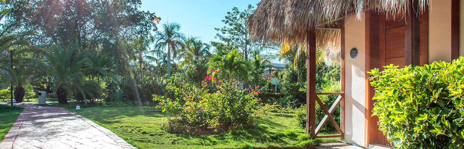 Be Live Collection Canoa Be Live Collection Canoa
